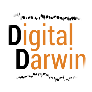 DigitalDarwinLogo